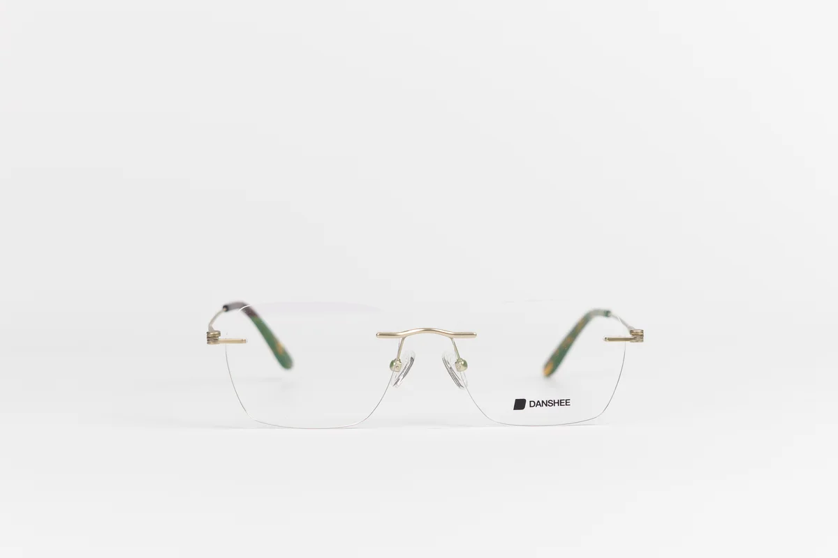 Оправы JOPS BERLIN C1, Lightweight
